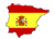 CASA PEÑA - Espanol
